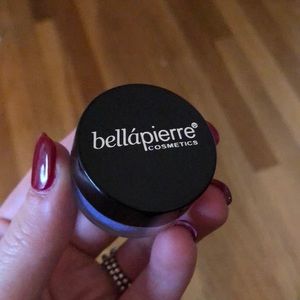 Cosmic Glitter Face and Body Glitter